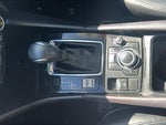 2018 Mazda3 Thumbnail 15