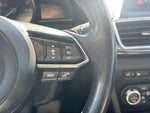2018 Mazda3 Thumbnail 18