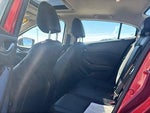 2018 Mazda3 Thumbnail 22