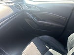 2018 Mazda3 Thumbnail 23