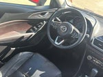 2018 Mazda3 Thumbnail 24