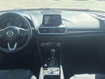2018 Mazda3 Thumbnail 25