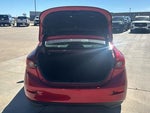 2018 Mazda3 Thumbnail 26
