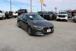 2018 Mazda3 Thumbnail 3