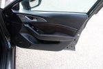2018 Mazda3 Thumbnail 5