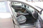 2018 Mazda3 Thumbnail 6