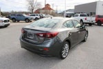 2018 Mazda3 Thumbnail 9