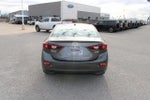 2018 Mazda3 Thumbnail 10