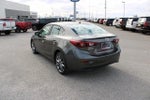 2018 Mazda3 Thumbnail 11
