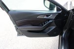 2018 Mazda3 Thumbnail 13