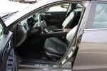 2018 Mazda3 Thumbnail 14