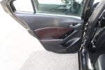 2018 Mazda3 Thumbnail 15
