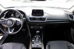 2018 Mazda3 Thumbnail 17