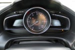 2018 Mazda3 Thumbnail 18