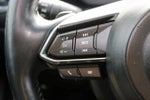 2018 Mazda3 Thumbnail 20