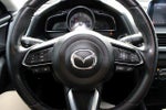 2018 Mazda3 Thumbnail 21