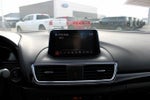 2018 Mazda3 Thumbnail 22
