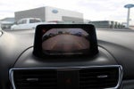 2018 Mazda3 Thumbnail 23