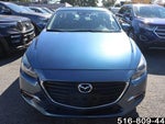 2018 Mazda3 Thumbnail 2