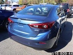 2018 Mazda3 Thumbnail 3