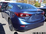 2018 Mazda3 Thumbnail 5