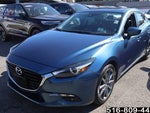 2018 Mazda3 Thumbnail 6
