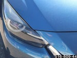 2018 Mazda3 Thumbnail 9