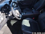 2018 Mazda3 Thumbnail 11