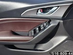 2018 Mazda3 Thumbnail 13