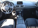 2018 Mazda3 Thumbnail 14