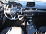 2018 Mazda3 Thumbnail 15