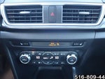2018 Mazda3 Thumbnail 18