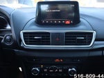 2018 Mazda3 Thumbnail 20