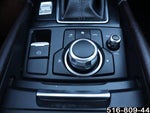 2018 Mazda3 Thumbnail 21