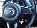 2018 Mazda3 Thumbnail 22