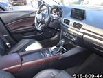 2018 Mazda3 Thumbnail 23