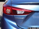 2018 Mazda3 Thumbnail 27