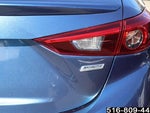 2018 Mazda3 Thumbnail 28