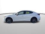 2018 Mazda3 Thumbnail 2