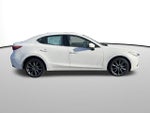 2018 Mazda3 Thumbnail 7