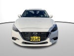 2018 Mazda3 Thumbnail 9