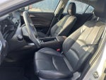 2018 Mazda3 Thumbnail 10