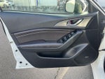 2018 Mazda3 Thumbnail 11
