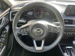 2018 Mazda3 Thumbnail 13