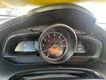 2018 Mazda3 Thumbnail 14