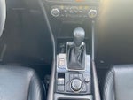 2018 Mazda3 Thumbnail 15
