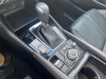 2018 Mazda3 Thumbnail 18