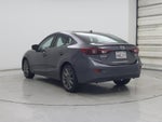 2018 Mazda3 Thumbnail 2