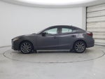 2018 Mazda3 Thumbnail 3
