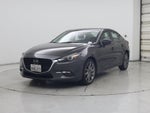 2018 Mazda3 Thumbnail 4